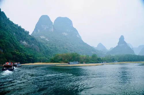 工业高标准智慧